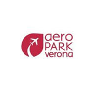Codice Sconto AeroPark Verona