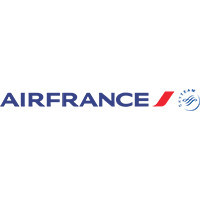 Codice Sconto Air France