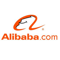 Codice Sconto Alibaba