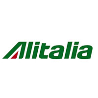 Codice Sconto Alitalia