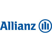 Codice Sconto Allianz