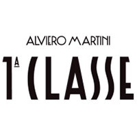 Codice Sconto Alviero Martini 1° Classe