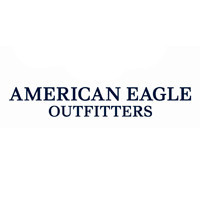 Codice Sconto American Eagle Outfitters