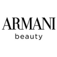 Codice Sconto Armani Beauty