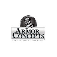 Codice Sconto Armor Concepts