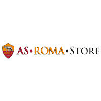 Codice Sconto AS Roma Store