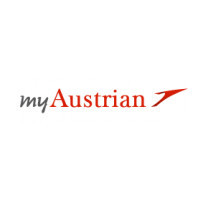 Codice Sconto Austrian Airlines