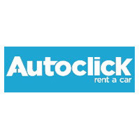 Codice Sconto AutoClick Rent a Car