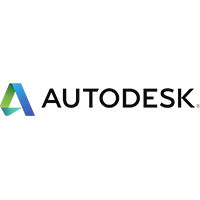 Codice Sconto Autodesk