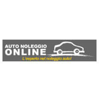 Codice Sconto Autonoleggio Online