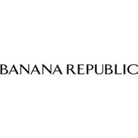 Codice Sconto Banana Republic