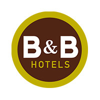 Codice Sconto B&B Hotels