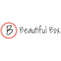 Codice Sconto Beautiful Box