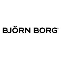 Codice Sconto Björn Borg
