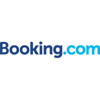 Booking.com logo