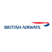 Codice Sconto British Airways