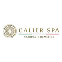 Calier logo