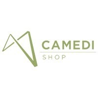 Codice Sconto Camedi Shop