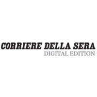 Codice Sconto Corriere Digital Edition