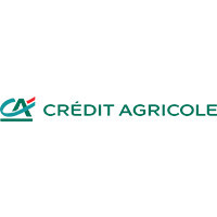 Codice Sconto Crédit Agricole