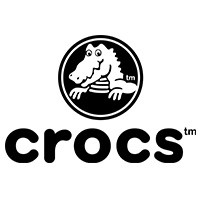Codice Sconto Crocs
