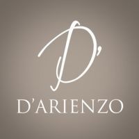 D'Arienzo logo