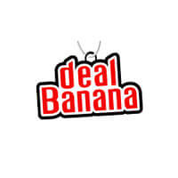 Codice Sconto Deal Banana