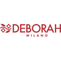 Codice Sconto Deborah Milano