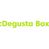 Codice Sconto DegustaBox