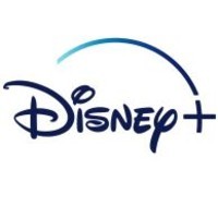 Codice Sconto Disney+