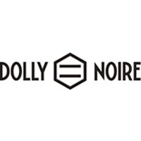 Codice Sconto Dolly Noire