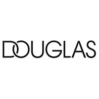Douglas Profumerie logo