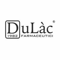 Codice Sconto DuLac Farmaceutici