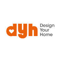 Codice Sconto DYH - Design Your Home