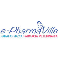 Codice Sconto e-PharmaVille