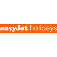 Codice Sconto Easyjet Holidays