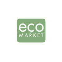 Codice Sconto Ecomarket
