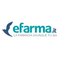 Codice Sconto eFarma