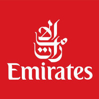 Codice Sconto Emirates