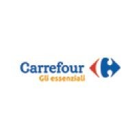 Codice Sconto Essenziali Carrefour