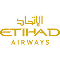Codice Sconto Etihad Airways