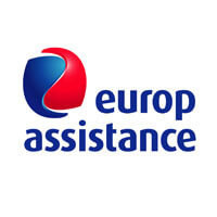Codice Sconto Europ Assistance