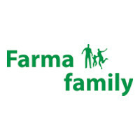 Codice Sconto Farma Family
