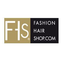 Codice Sconto Fashion Hair Shop