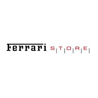 Codice Sconto Ferrari Store