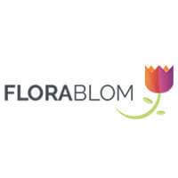 Codice Sconto FloraBlom