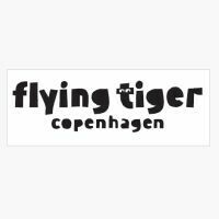 Codice Sconto Flying Tiger Copenhagen