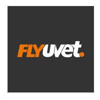Codice Sconto FlyUvet