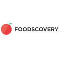Codice Sconto Foodscovery