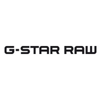 Codice Sconto G-Star RAW